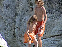 Cap Corse, Marine di Giottani (Andi, Sina 2).JPG